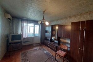 Продажа двухкомнатной квартиры в Каменском, на ул. Харьковская 35, фото 2