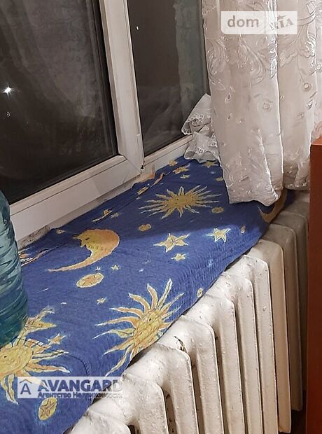 Продажа двухкомнатной квартиры в Каменском, на Колеусовский 1 район Баглейский фото 1 Продажа двухкомнатной квартиры в Каменском, на Колеусовский 1 район Баглейский фото 1