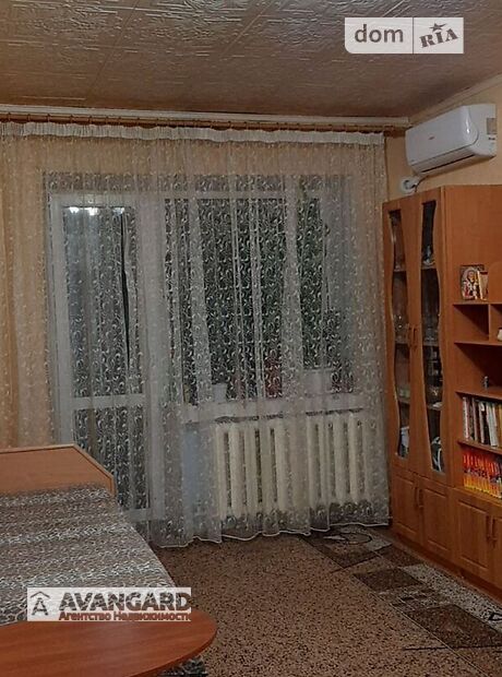 Продажа двухкомнатной квартиры в Каменском, на Колеусовский 1 район Баглейский фото 1 Продажа двухкомнатной квартиры в Каменском, на Колеусовский 1 район Баглейский фото 1