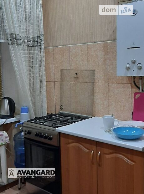 Продажа двухкомнатной квартиры в Каменском, на Колеусовский 1 район Баглейский фото 1 Продажа двухкомнатной квартиры в Каменском, на Колеусовский 1 район Баглейский фото 1
