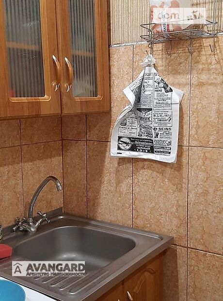 Продажа двухкомнатной квартиры в Каменском, на Колеусовский 1 район Баглейский фото 1 Продажа двухкомнатной квартиры в Каменском, на Колеусовский 1 район Баглейский фото 1