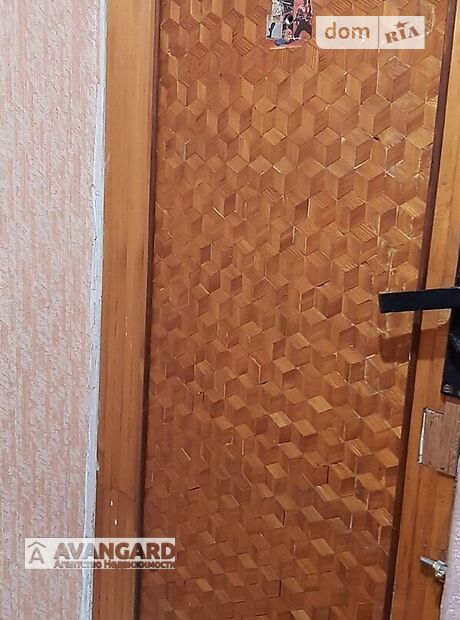 Продажа двухкомнатной квартиры в Каменском, на Колеусовский 1 район Баглейский фото 1 Продажа двухкомнатной квартиры в Каменском, на Колеусовский 1 район Баглейский фото 1