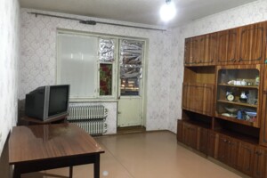 Продаж двокімнатної квартири в Кам'янському, на просп. Металургів 74А, район Лівий берег фото 2