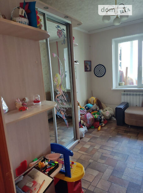 Продажа двухкомнатной квартиры в Каменском, на просп. Дружбы Народов район Левый берег фото 1 Продажа двухкомнатной квартиры в Каменском, на просп. Дружбы Народов район Левый берег фото 1