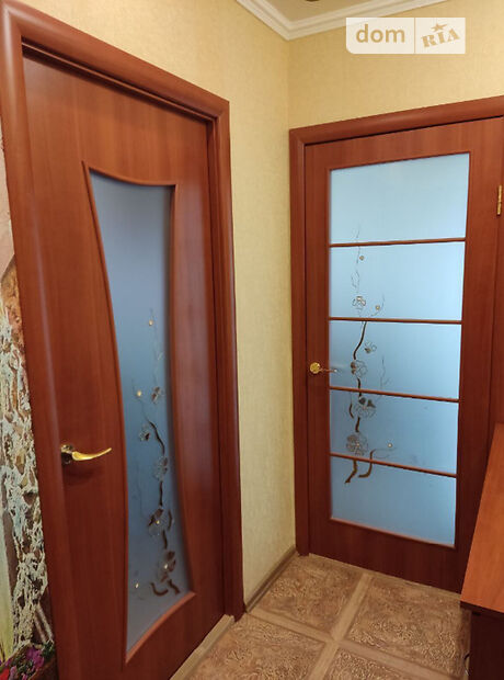 Продажа двухкомнатной квартиры в Каменском, на просп. Дружбы Народов район Левый берег фото 1 Продажа двухкомнатной квартиры в Каменском, на просп. Дружбы Народов район Левый берег фото 1