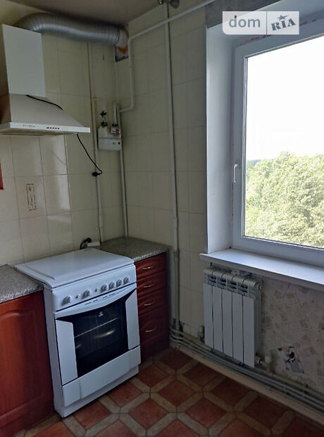 Продажа двухкомнатной квартиры в Каменском, на просп. Дружбы Народов район Левый берег фото 1 Продажа двухкомнатной квартиры в Каменском, на просп. Дружбы Народов район Левый берег фото 1