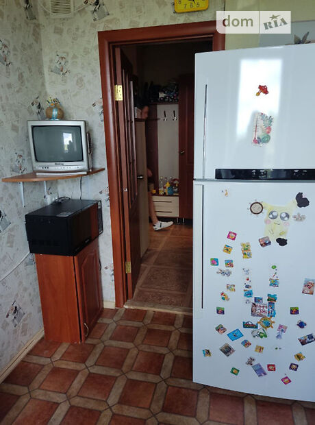 Продажа двухкомнатной квартиры в Каменском, на просп. Дружбы Народов район Левый берег фото 1 Продажа двухкомнатной квартиры в Каменском, на просп. Дружбы Народов район Левый берег фото 1