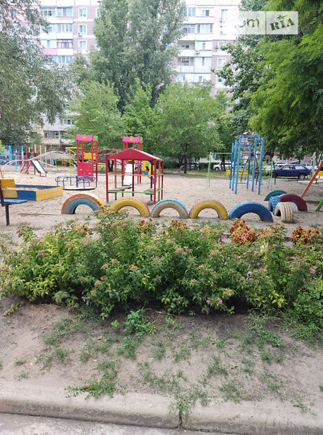 Продажа двухкомнатной квартиры в Каменском, на просп. Дружбы Народов район Левый берег фото 1 Продажа двухкомнатной квартиры в Каменском, на просп. Дружбы Народов район Левый берег фото 1