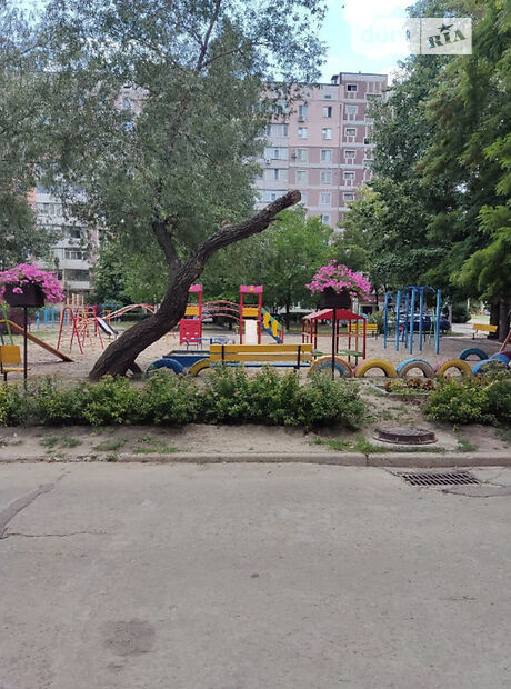 Продажа двухкомнатной квартиры в Каменском, на просп. Дружбы Народов район Левый берег фото 1 Продажа двухкомнатной квартиры в Каменском, на просп. Дружбы Народов район Левый берег фото 1
