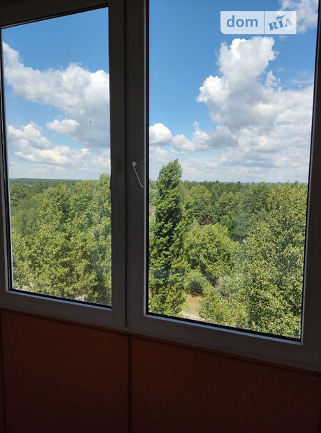 Продажа двухкомнатной квартиры в Каменском, на просп. Дружбы Народов район Левый берег фото 1 Продажа двухкомнатной квартиры в Каменском, на просп. Дружбы Народов район Левый берег фото 1