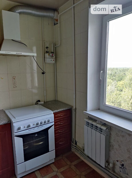 Продажа двухкомнатной квартиры в Каменском, на просп. Дружбы Народов район Левый берег фото 1 Продажа двухкомнатной квартиры в Каменском, на просп. Дружбы Народов район Левый берег фото 1