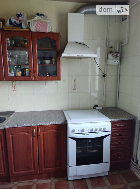 Продажа двухкомнатной квартиры в Каменском, на просп. Дружбы Народов район Левый берег фото 1 Продажа двухкомнатной квартиры в Каменском, на просп. Дружбы Народов район Левый берег фото 1