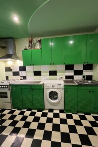 Продаж чотирикімнатної квартири в Кам'янському, на просп. Героїв АТО, район Лівий берег фото 2 Продаж чотирикімнатної квартири в Кам'янському, на просп. Героїв АТО, район Лівий берег фото 2