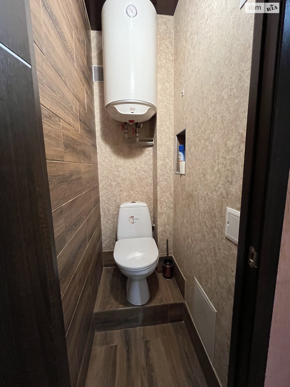 Продаж чотирикімнатної квартири в Кам'янському, на просп. Героїв АТО, район Лівий берег фото 1 Продаж чотирикімнатної квартири в Кам'янському, на просп. Героїв АТО, район Лівий берег фото 1