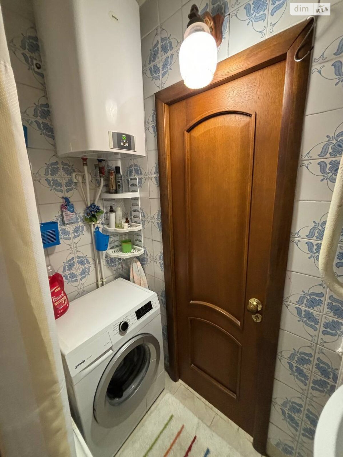 Продажа четырехкомнатной квартиры в Каменском, на ул. Воинов-афганцев 1А, район Левый берег фото 1 Продажа четырехкомнатной квартиры в Каменском, на ул. Воинов-афганцев 1А, район Левый берег фото 1