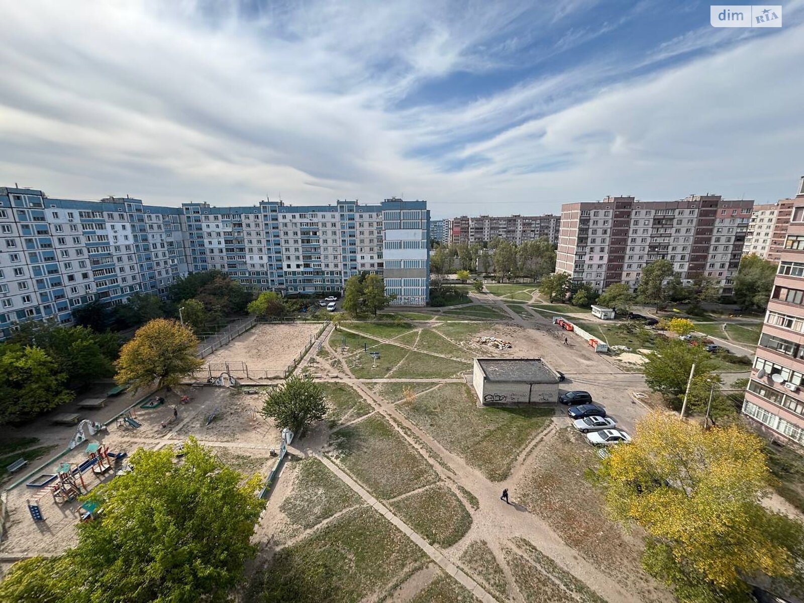 Продаж чотирикімнатної квартири в Кам'янському, на вул. Воїнів-афганців 1А, район Лівий берег фото 1 Продаж чотирикімнатної квартири в Кам'янському, на вул. Воїнів-афганців 1А, район Лівий берег фото 1