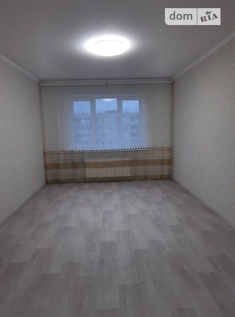 Продажа трехкомнатной квартиры в Каменском, на победы пр район Левый берег фото 1 Продажа трехкомнатной квартиры в Каменском, на победы пр район Левый берег фото 1