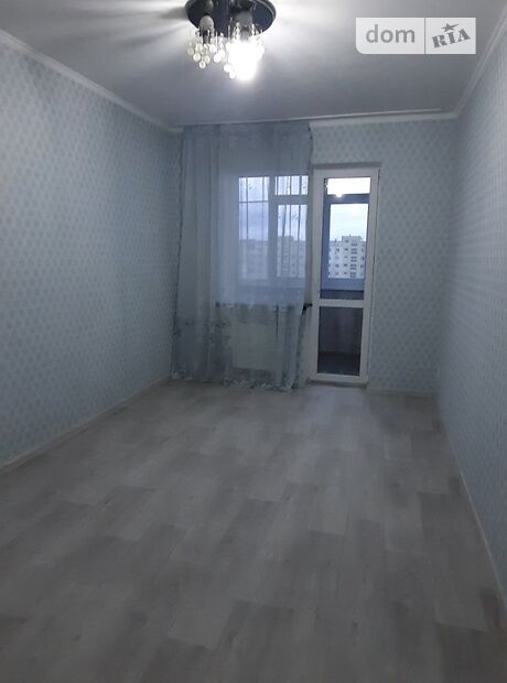 Продажа трехкомнатной квартиры в Каменском, на победы пр район Левый берег фото 1 Продажа трехкомнатной квартиры в Каменском, на победы пр район Левый берег фото 1