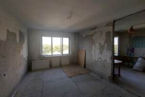 Продажа трехкомнатной квартиры в Каменском, на просп. Металлургов 50А, фото 2