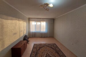 Продажа трехкомнатной квартиры в Каменском, на просп. Металлургов 60, фото 2