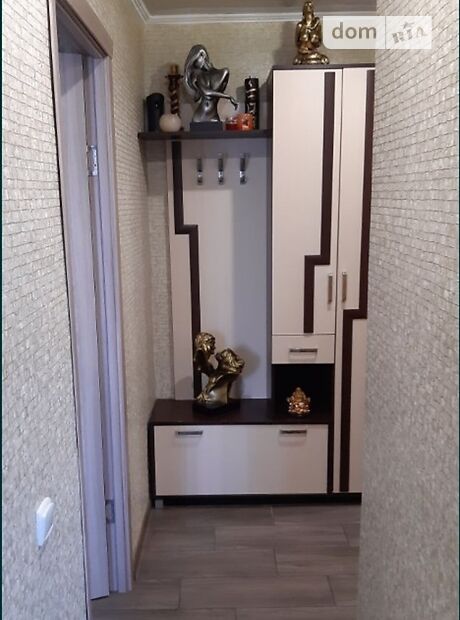 Продажа двухкомнатной квартиры в Каменском, на ул. Мурахтова 10а район Заводской фото 1 Продажа двухкомнатной квартиры в Каменском, на ул. Мурахтова 10а район Заводской фото 1
