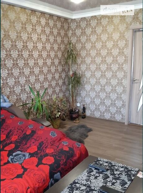 Продажа двухкомнатной квартиры в Каменском, на ул. Мурахтова 10а район Заводской фото 1 Продажа двухкомнатной квартиры в Каменском, на ул. Мурахтова 10а район Заводской фото 1