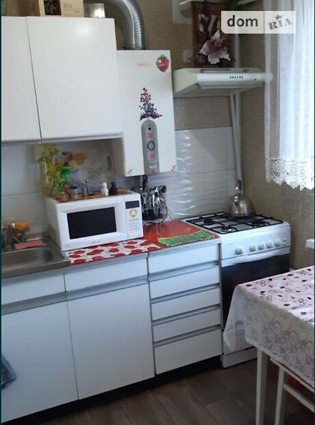 Продажа двухкомнатной квартиры в Каменском, на ул. Мурахтова 10а район Заводской фото 1 Продажа двухкомнатной квартиры в Каменском, на ул. Мурахтова 10а район Заводской фото 1