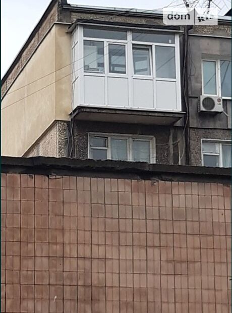 Продажа двухкомнатной квартиры в Каменском, на ул. Мурахтова 10а район Заводской фото 1 Продажа двухкомнатной квартиры в Каменском, на ул. Мурахтова 10а район Заводской фото 1