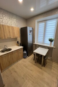 Продажа двухкомнатной квартиры в Каменском, на ул. Олеся Гончара 4, район Соцгород фото 2