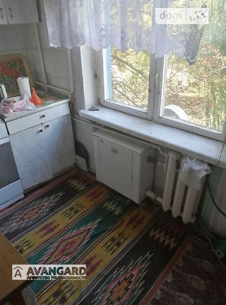 Продажа двухкомнатной квартиры в Каменском, на ул. Подольская 10 район Баглейский фото 1 Продажа двухкомнатной квартиры в Каменском, на ул. Подольская 10 район Баглейский фото 1