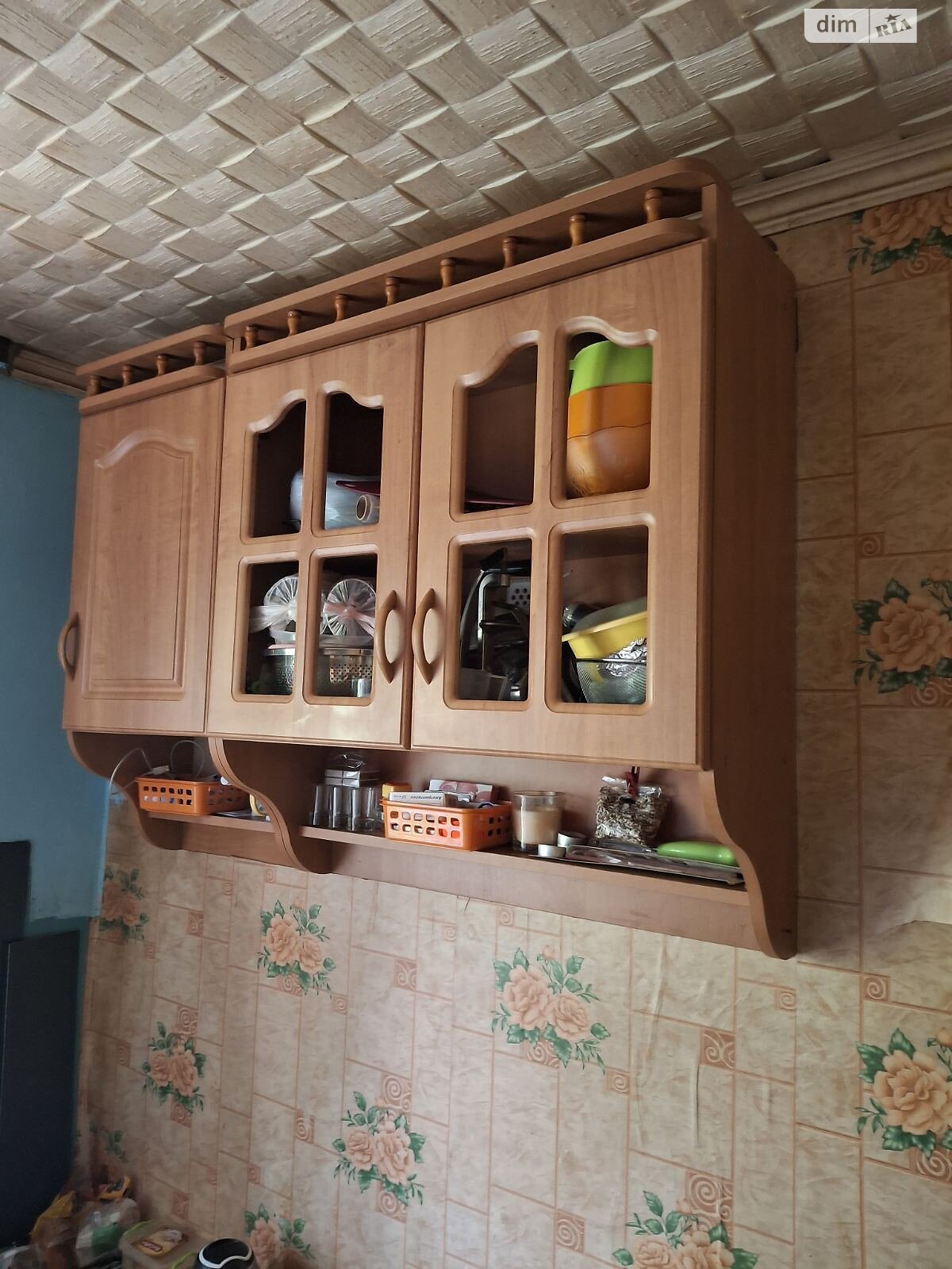 Продажа двухкомнатной квартиры в Каменском, на проспект Уманьський 15, район Соцгород фото 1 Продажа двухкомнатной квартиры в Каменском, на проспект Уманьський 15, район Соцгород фото 1