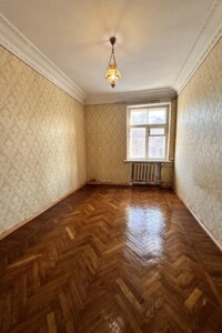 Продажа трехкомнатной квартиры в Каменском, на ул. Шепетова, район Центр фото 2