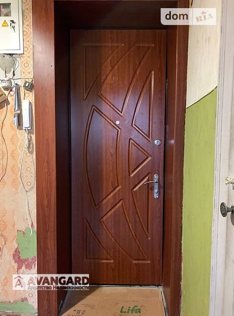 Продажа двухкомнатной квартиры в Каменском, на просп. Ленина район Заводской фото 1 Продажа двухкомнатной квартиры в Каменском, на просп. Ленина район Заводской фото 1
