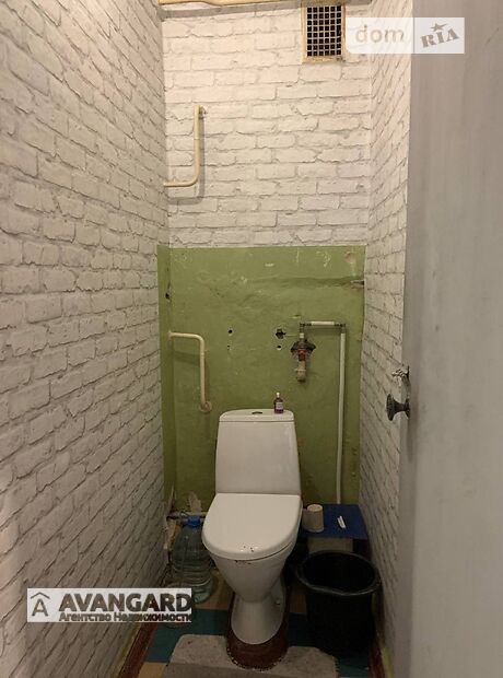 Продажа двухкомнатной квартиры в Каменском, на просп. Ленина район Заводской фото 1 Продажа двухкомнатной квартиры в Каменском, на просп. Ленина район Заводской фото 1