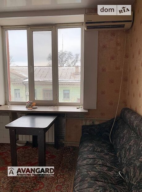 Продажа двухкомнатной квартиры в Каменском, на просп. Ленина район Заводской фото 1 Продажа двухкомнатной квартиры в Каменском, на просп. Ленина район Заводской фото 1