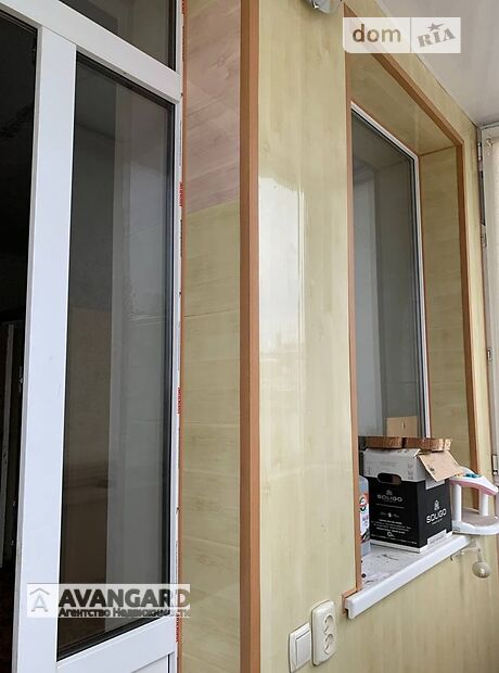 Продажа двухкомнатной квартиры в Каменском, на просп. Ленина район Заводской фото 1 Продажа двухкомнатной квартиры в Каменском, на просп. Ленина район Заводской фото 1
