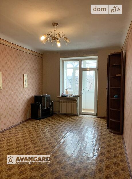 Продажа двухкомнатной квартиры в Каменском, на просп. Ленина район Заводской фото 1 Продажа двухкомнатной квартиры в Каменском, на просп. Ленина район Заводской фото 1