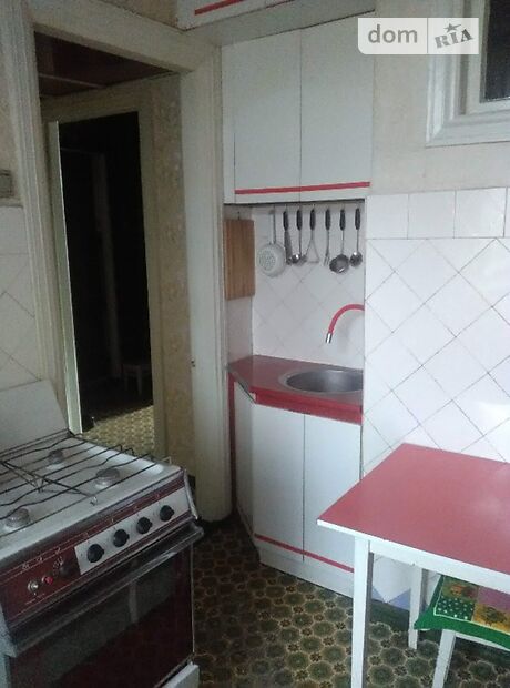 Продажа трехкомнатной квартиры в Каменском, на ул. Сыровца 6 район Центр фото 1 Продажа трехкомнатной квартиры в Каменском, на ул. Сыровца 6 район Центр фото 1