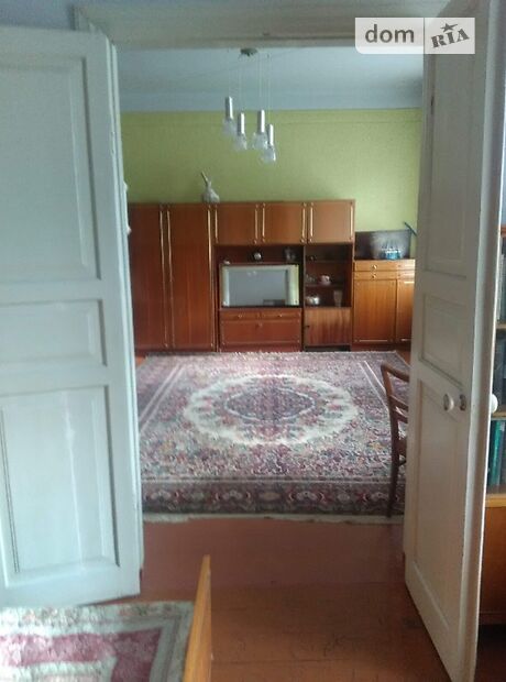 Продажа трехкомнатной квартиры в Каменском, на ул. Сыровца 6 район Центр фото 1 Продажа трехкомнатной квартиры в Каменском, на ул. Сыровца 6 район Центр фото 1