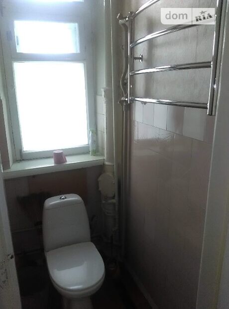 Продажа трехкомнатной квартиры в Каменском, на ул. Сыровца 6 район Центр фото 1 Продажа трехкомнатной квартиры в Каменском, на ул. Сыровца 6 район Центр фото 1