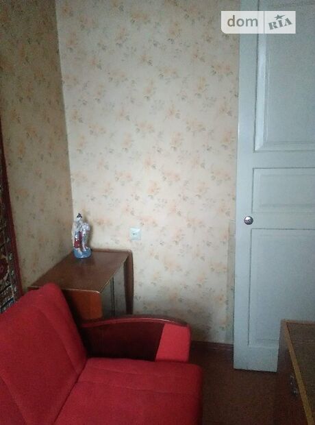 Продажа трехкомнатной квартиры в Каменском, на ул. Сыровца 6 район Центр фото 1 Продажа трехкомнатной квартиры в Каменском, на ул. Сыровца 6 район Центр фото 1