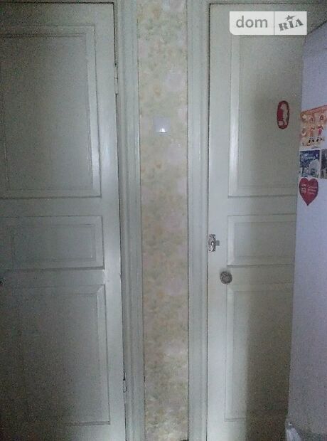 Продажа трехкомнатной квартиры в Каменском, на ул. Сыровца 6 район Центр фото 1 Продажа трехкомнатной квартиры в Каменском, на ул. Сыровца 6 район Центр фото 1
