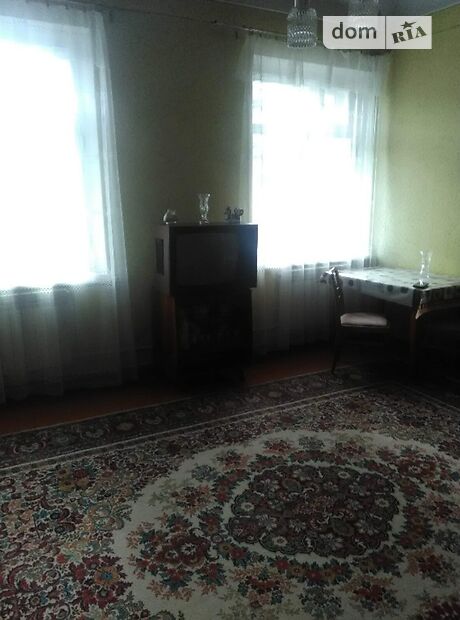 Продажа трехкомнатной квартиры в Каменском, на ул. Сыровца 6 район Центр фото 1 Продажа трехкомнатной квартиры в Каменском, на ул. Сыровца 6 район Центр фото 1