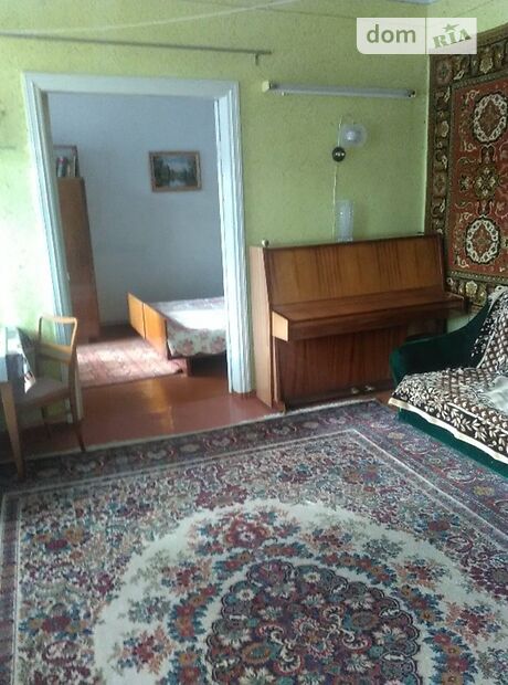 Продажа трехкомнатной квартиры в Каменском, на ул. Сыровца 6 район Центр фото 1 Продажа трехкомнатной квартиры в Каменском, на ул. Сыровца 6 район Центр фото 1