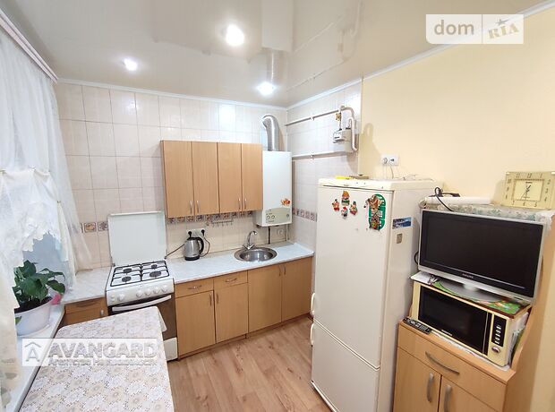 Продажа двухкомнатной квартиры в Каменском, на ул. Сыровца район Заводской фото 1 Продажа двухкомнатной квартиры в Каменском, на ул. Сыровца район Заводской фото 1
