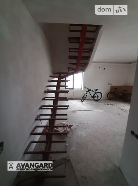 Продажа трехкомнатной квартиры в Каменском, на пр.Тараса Шевченка Сыровца район Центр фото 1 Продажа трехкомнатной квартиры в Каменском, на пр.Тараса Шевченка Сыровца район Центр фото 1