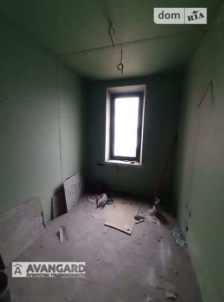 Продажа трехкомнатной квартиры в Каменском, на пр.Тараса Шевченка Сыровца район Центр фото 1 Продажа трехкомнатной квартиры в Каменском, на пр.Тараса Шевченка Сыровца район Центр фото 1