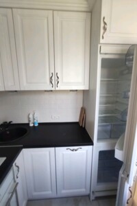 Продажа трехкомнатной квартиры в Каменском, на ул. Воинов-афганцев, фото 2