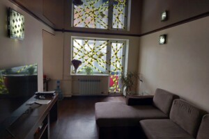 Продажа двухкомнатной квартиры в Каменском, на ул. Вольная 21, фото 2