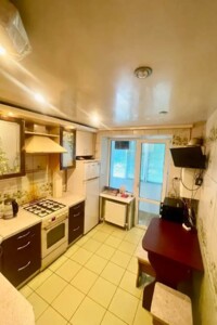 Продаж двокімнатної квартири в Кам'янському, на просп. Аношкіна 106А, район Південний фото 2